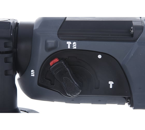 Аккумуляторный перфоратор Makita LXT BHR 241 RFE