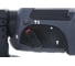 Аккумуляторный перфоратор Makita LXT BHR 241 RFE 3