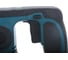 Аккумуляторный перфоратор Makita LXT BHR 241 RFE 4