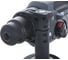 Аккумуляторный перфоратор Makita LXT BHR 241 RFE 5