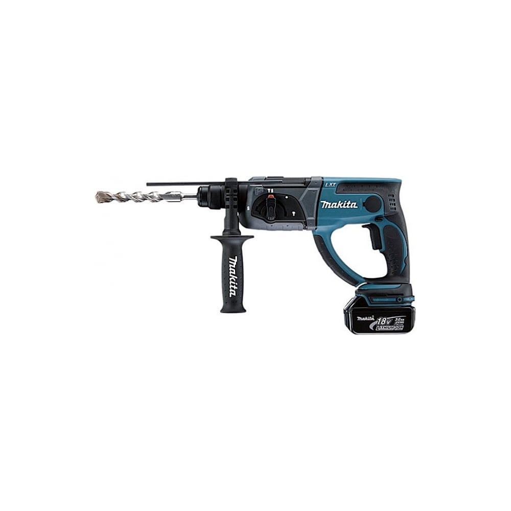 Bhr202 makita discount