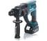 Аккумуляторный перфоратор Makita LXT BHR 202 RFE 2