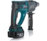 Аккумуляторный перфоратор Makita LXT BHR 202 RFE 3