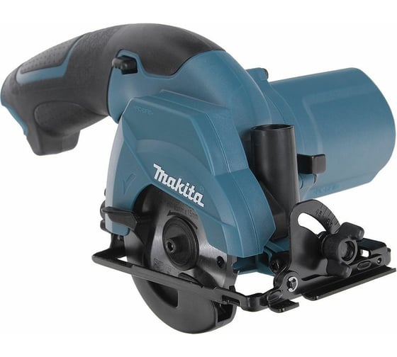 Аккумуляторная дисковая пила Makita HS300DZ