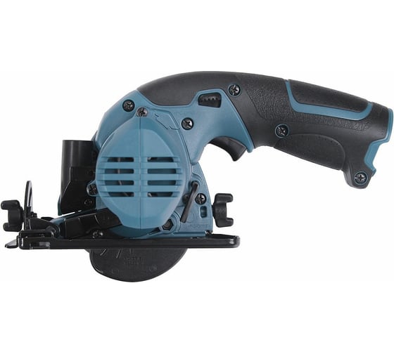 Аккумуляторная дисковая пила Makita HS300DZ