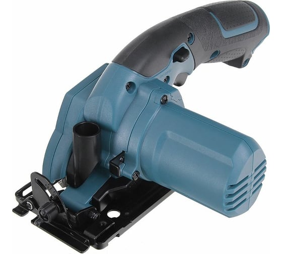 Аккумуляторная дисковая пила Makita HS300DZ