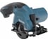 Аккумуляторная дисковая пила Makita HS300DZ 2
