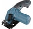 Аккумуляторная дисковая пила Makita HS300DZ 4