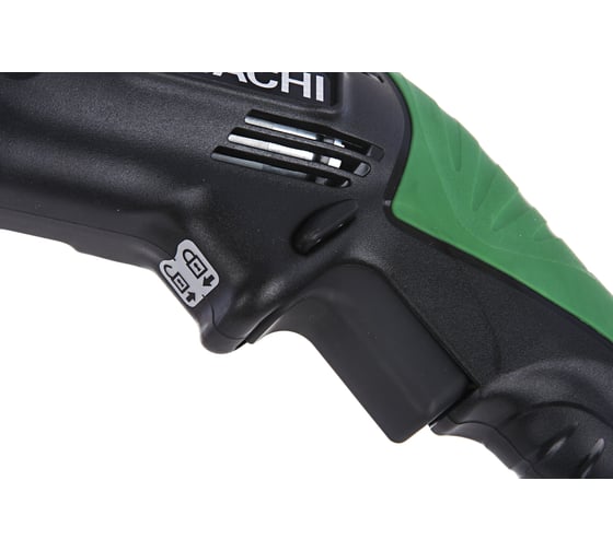 Аккумуляторный лобзик Hitachi CJ10DL