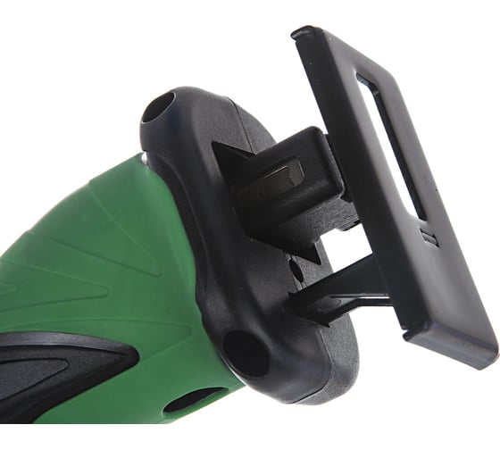 Аккумуляторный лобзик Hitachi CJ10DL