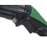 Аккумуляторный лобзик Hitachi CJ10DL 3