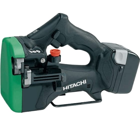 Резчик для шпилек обвязки Hitachi CL 14 DSL