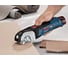 Аккумуляторные универсальные ножницы Bosch GUS 12V-300 Solo 0.601.9B2.901 4