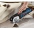 Аккумуляторные универсальные ножницы Bosch GUS 12V-300 Solo 0.601.9B2.901 5