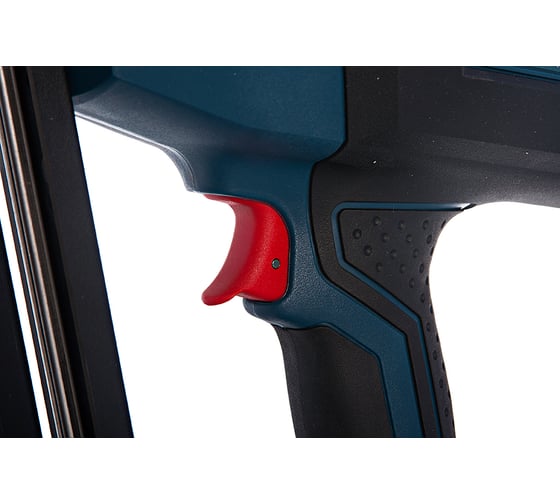 Аккумуляторный гвоздезабиватель Bosch GSK 18 V-LI 0.601.480.300