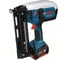 Аккумуляторный гвоздезабиватель Bosch GSK 18 V-LI 0.601.480.300 1
