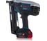 Аккумуляторный гвоздезабиватель Bosch GSK 18 V-LI 0.601.480.300 2