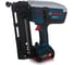 Аккумуляторный гвоздезабиватель Bosch GSK 18 V-LI 0.601.480.300 3