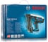Аккумуляторный гвоздезабиватель Bosch GSK 18 V-LI 0.601.480.300 6