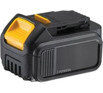 Аккумулятор для DEWALT (14.4 В; 4 Ач; Li-Ion) Pitatel TSB-100-DE14C-40L