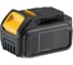 Аккумулятор для DEWALT (14.4 В; 4 Ач; Li-Ion) Pitatel TSB-100-DE14C-40L 1