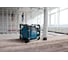 Аккумуляторное радио Bosch GPB 18V-5 C без аккумулятора и ЗУ 06014A4000 4