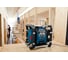 Аккумуляторное радио Bosch GPB 18V-5 C без аккумулятора и ЗУ 06014A4000 5