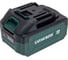 Аккумуляторная батарея FAVOURITE OBS 21/4 Li-ion, 21В, 4Ач 150000214 6