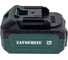 Аккумуляторная батарея FAVOURITE OBS 21/4 Li-ion, 21В, 4Ач 150000214 7