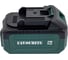 Аккумуляторная батарея FAVOURITE OBS 21/4 Li-ion, 21В, 4Ач 150000214 9