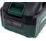 Аккумуляторная батарея FAVOURITE OBS 21/4 Li-ion, 21В, 4Ач 150000214 11