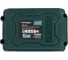 Аккумуляторная батарея FAVOURITE OBS 21/4 Li-ion, 21В, 4Ач 150000214 12