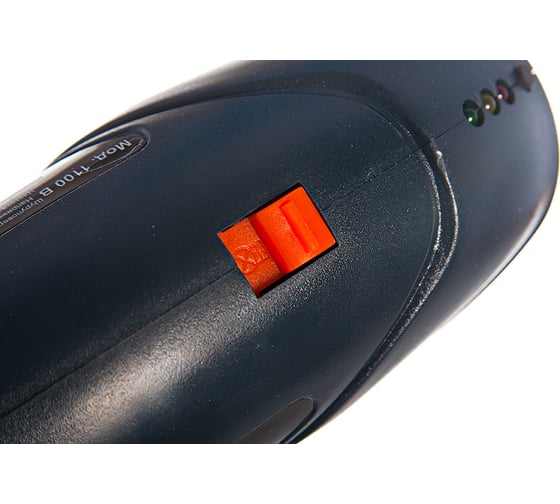 Аккумуляторная отвертка PRORAB 1100 B