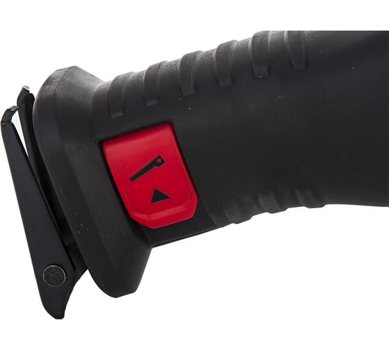 Аккумуляторная ножовка Metabo ASE 18 LTX 602269610