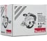 Аккумуляторная дисковая пила Makita LXT BSS610Z 2