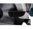 Аккумуляторная дисковая пила Makita LXT BSS610Z 4