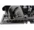 Аккумуляторная дисковая пила Makita LXT BSS610Z 5