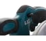 Аккумуляторная дисковая пила Makita LXT BSS610Z 6