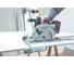 Аккумуляторная дисковая пила Metabo KSA 18 LTX 602268860 3