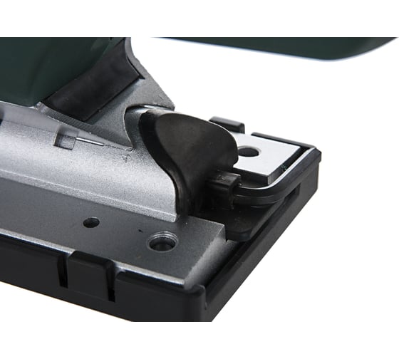 Аккумуляторный лобзик Metabo STA 18 LTX 602298610