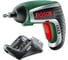 Аккумуляторный шуруповерт Bosch IXO IV basic 0.603.981.020 1