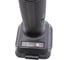 Угловая шлифовальная машина аккумуляторная FAVOURITE OBS 21 FG 125 21В, 2/4Ач, бесщет. 150111021 8