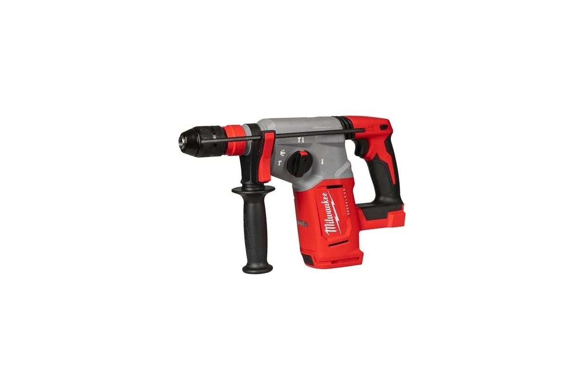 Milwaukee m18 blhx 0 4933478891