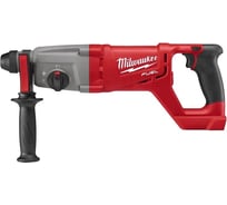 Аккумуляторный перфоратор Milwaukee M18 CHD-0 4933479903
