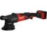 Аккумуляторная орбитальная шлифмашина Milwaukee M18 FROP15-502X KIT 4933492352 1