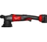 Аккумуляторная орбитальная шлифмашина Milwaukee M18 FROP15-502X KIT 4933492352 2