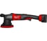 Аккумуляторная орбитальная шлифмашина Milwaukee M18 FROP15-502X KIT 4933492352 4