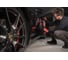 Аккумуляторная орбитальная шлифмашина Milwaukee M18 FROP15-502X KIT 4933492352 6