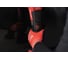 Аккумуляторная орбитальная шлифмашина Milwaukee M18 FROP15-502X KIT 4933492352 9