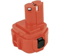 Батарея аккумуляторная для шуруповертов PRORAB 1722120